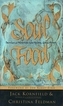 Soul Food