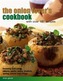 Onion Lover's Cookbook with Over 100 Recipes