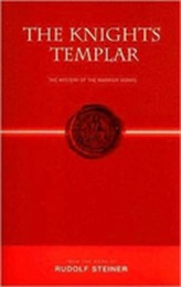 The Knights Templar