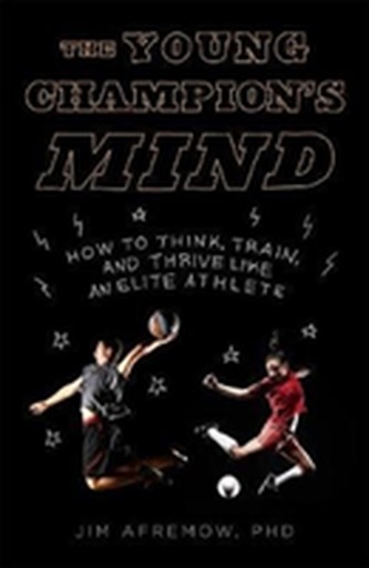 How Are You? / ?Como estas?