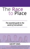 The Race to Place