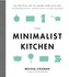 The Minimalist Kitchen