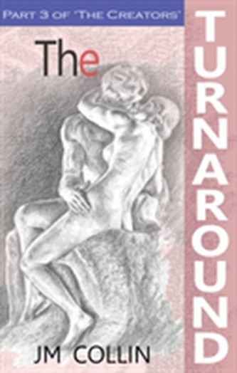 The Creators - 3