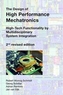 The Design of High Performance Mechatronics - 2nd Revised Edition