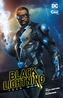 Black Lightning