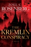 KREMLIN CONSPIRACY THE