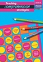 Teaching Comprehension Strategies