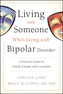 Living with Someone Who's Living with Bipolar Disorder