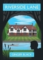 Riverside Lane