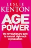 Age Power