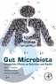 Gut Microbiota