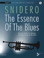 ESSENCE OF THE BLUES