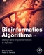 Bioinformatics Algorithms