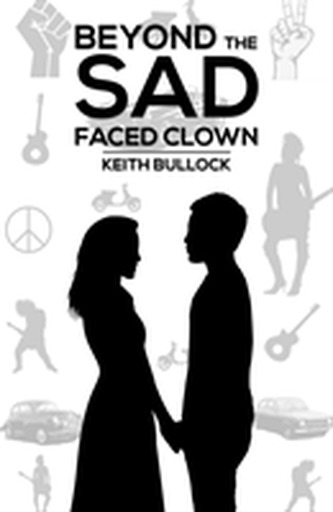 Beyond the Sad-Faced Clown