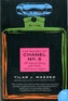 The Secret of Chanel No. 5