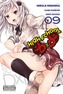 High School DxD, Vol. 9