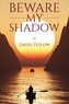 Beware My Shadow