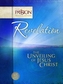 Tpt Revelation - The Unveiling of Jesus Christ