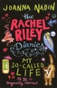 My So-Called Life (Rachel Riley Diaries 1)