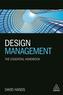 Design Management