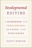 Developmental Editing