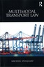Multimodal Transport Law