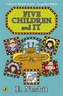 Five Children and It