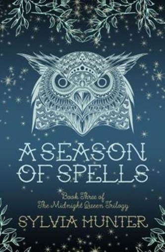 A Season Of Spells