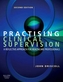 Practising Clinical Supervision