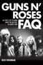 Guns 'n' Roses FAQ