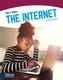 How It Works: The Internet