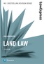 Law Express: Land Law