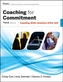 Coaching for Commitment