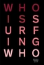 Who Is Surfing Who