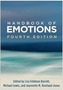 Handbook of Emotions, Fourth Edition
