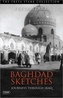 Baghdad Sketches