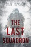 The Last Squadron