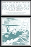 Gender and the Politics of History