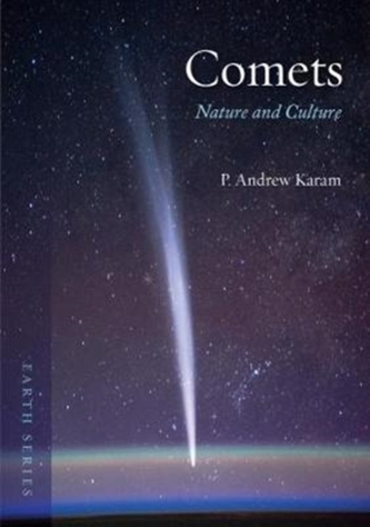 Comets