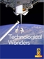 Technological Wonders