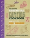 The Essential Camping Cookbook