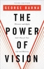 The Power of Vision
