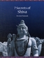 Seven Secrets of Shiva