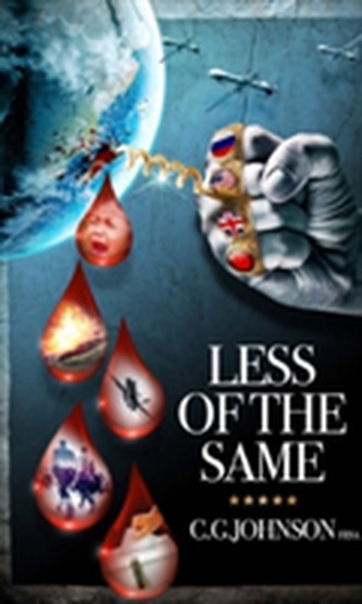 Less of the Same