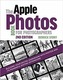 The Apple Photos Book for Photographers