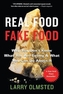 Real Food/Fake Food