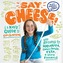 Say Cheese: a Kids Guide to Cheese Making