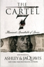 CARTEL 7: ILLUMINATI: ROUNDTABLE OF BOSS