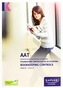 BOOKKEEPING CONTROLS - EXAM KIT