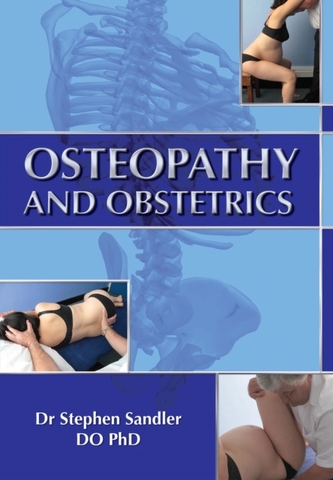 Osteopathy and Obstetrics